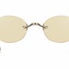 Garrett Leight Makena S | Sunglasses