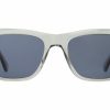 Garrett Leight Troubadour Sun | Sunglasses