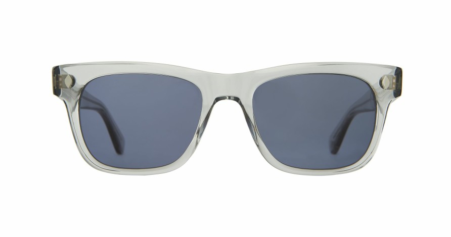 Garrett Leight Troubadour Sun | Sunglasses