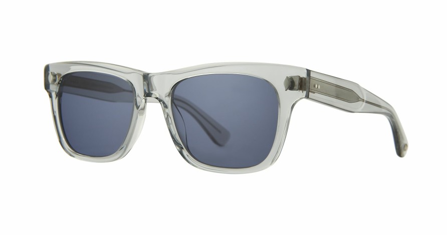 Garrett Leight Troubadour Sun | Sunglasses