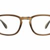 Garrett Leight Howland | Eyeglasses