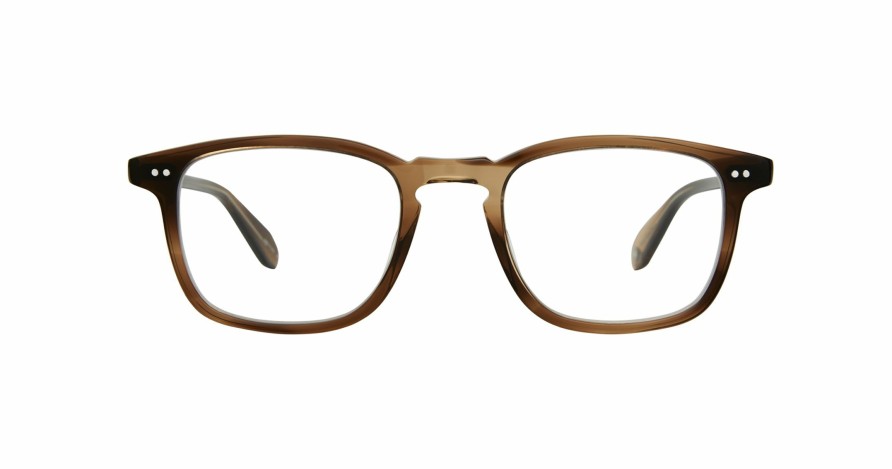 Garrett Leight Howland | Eyeglasses