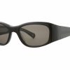 Garrett Leight Aloha Doc S | Sunglasses