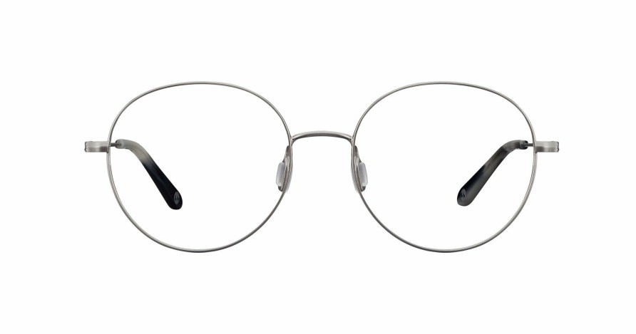 Garrett Leight Valencia | Eyeglasses