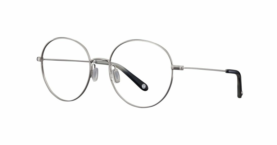 Garrett Leight Valencia | Eyeglasses