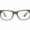 Garrett Leight Buchanan | Eyeglasses