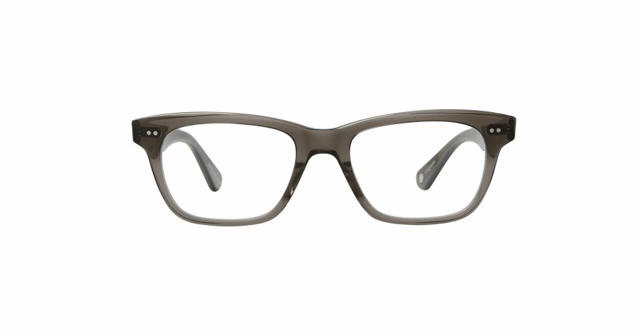 Garrett Leight Buchanan | Eyeglasses