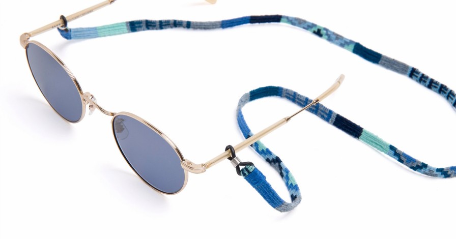 Garrett Leight Cinta Eyewear Strap | Eyewear Accessories