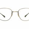 Garrett Leight Griffith Cl | Eyeglasses