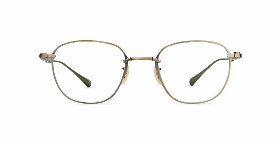 Garrett Leight Griffith Cl | Eyeglasses