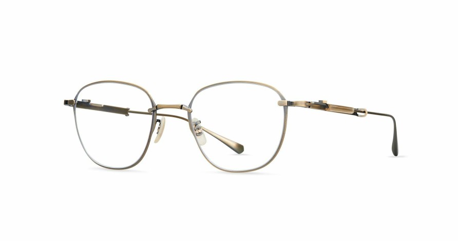 Garrett Leight Griffith Cl | Eyeglasses