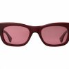 Garrett Leight Woz Sun | Sunglasses