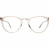 Garrett Leight Alice | Eyeglasses