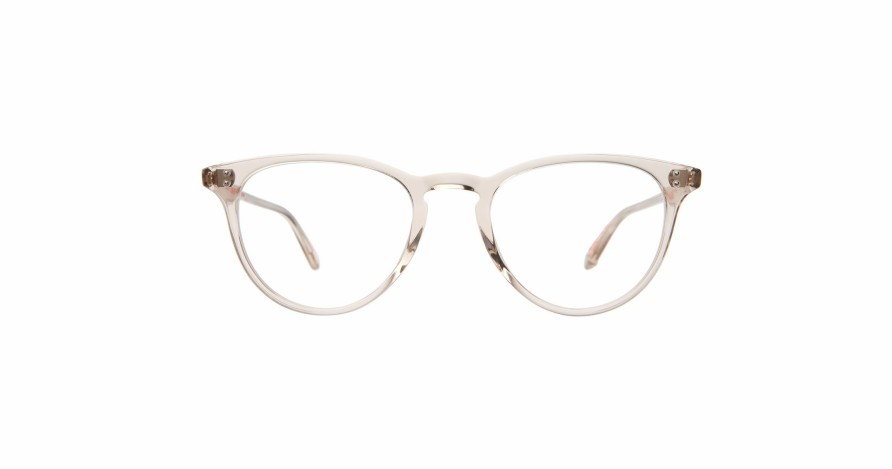 Garrett Leight Alice | Eyeglasses