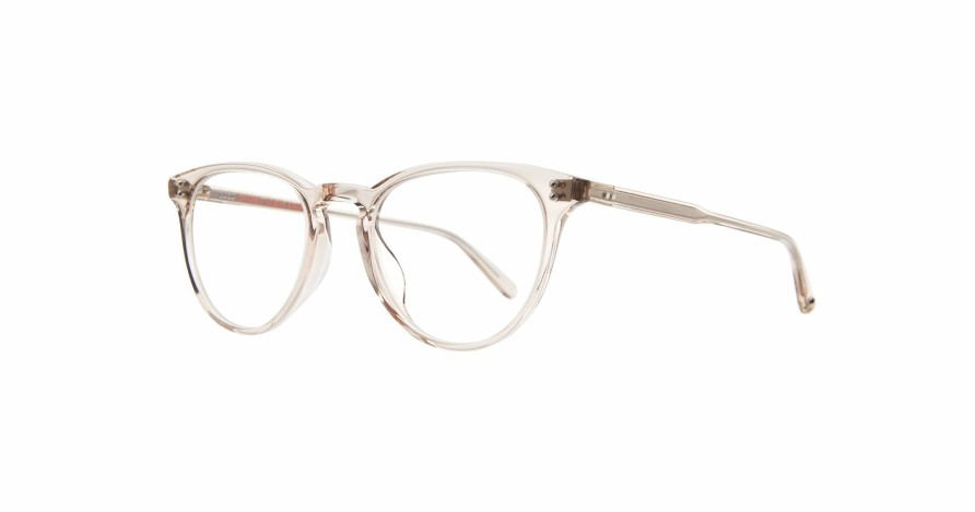 Garrett Leight Alice | Eyeglasses