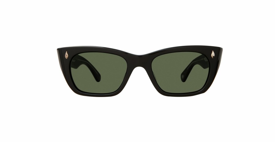 Garrett Leight Webster Sun | Sunglasses