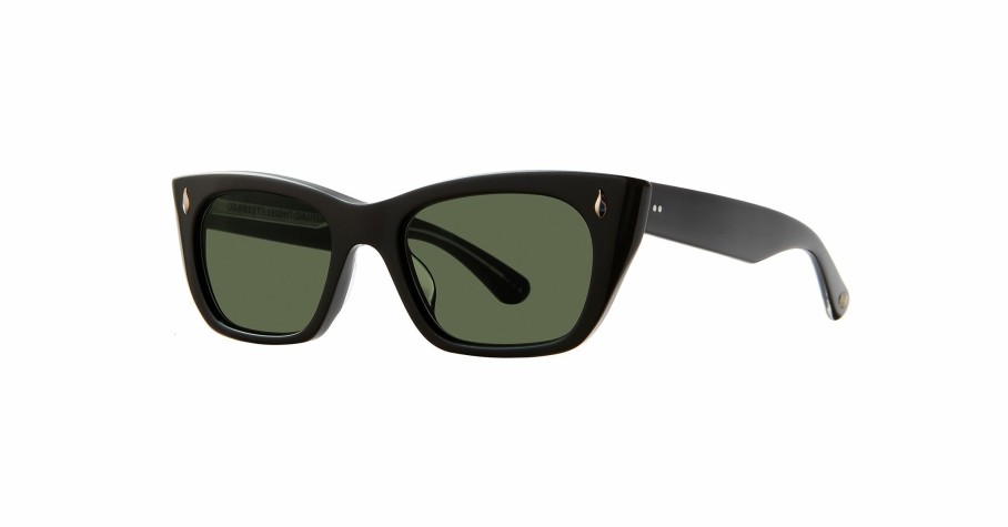 Garrett Leight Webster Sun | Sunglasses