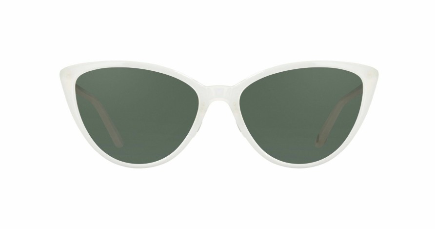 Garrett Leight Mildred Sun | Sunglasses