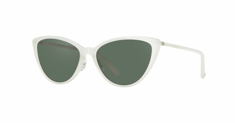 Garrett Leight Mildred Sun | Sunglasses