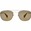 Garrett Leight Clubhouse Ii Sun | Sunglasses