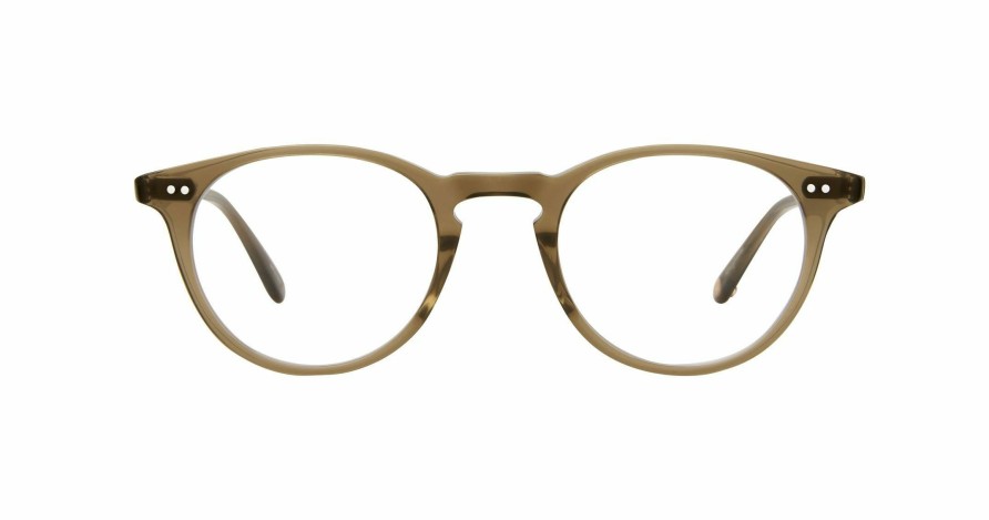 Garrett Leight Winward | Eyeglasses