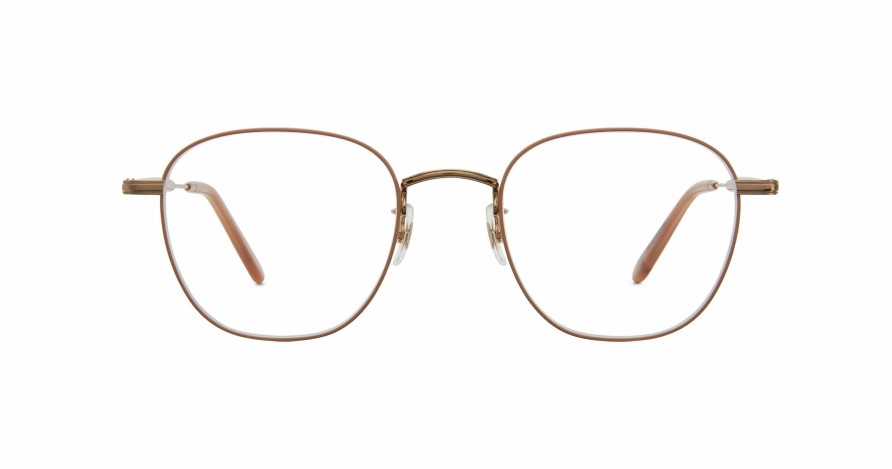 Garrett Leight Grant M | Eyeglasses