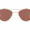 Garrett Leight Breeze Sun | Sunglasses