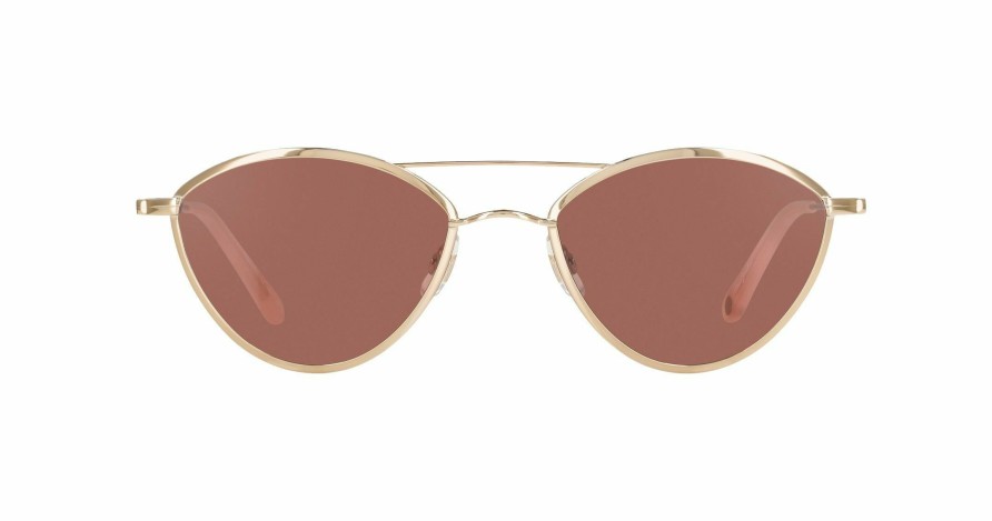 Garrett Leight Breeze Sun | Sunglasses