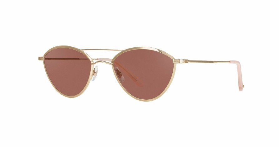 Garrett Leight Breeze Sun | Sunglasses