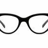 Garrett Leight Kathryn C | Eyeglasses