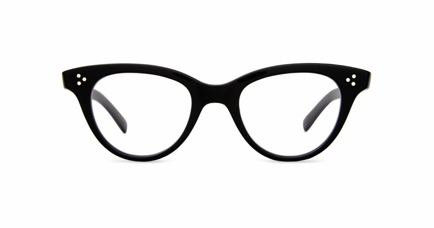 Garrett Leight Kathryn C | Eyeglasses