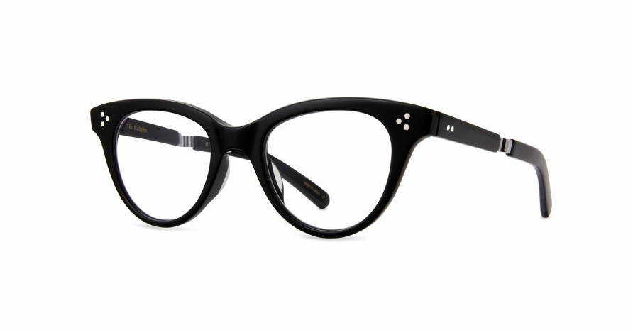 Garrett Leight Kathryn C | Eyeglasses