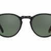 Garrett Leight Ocean Sun | Sunglasses