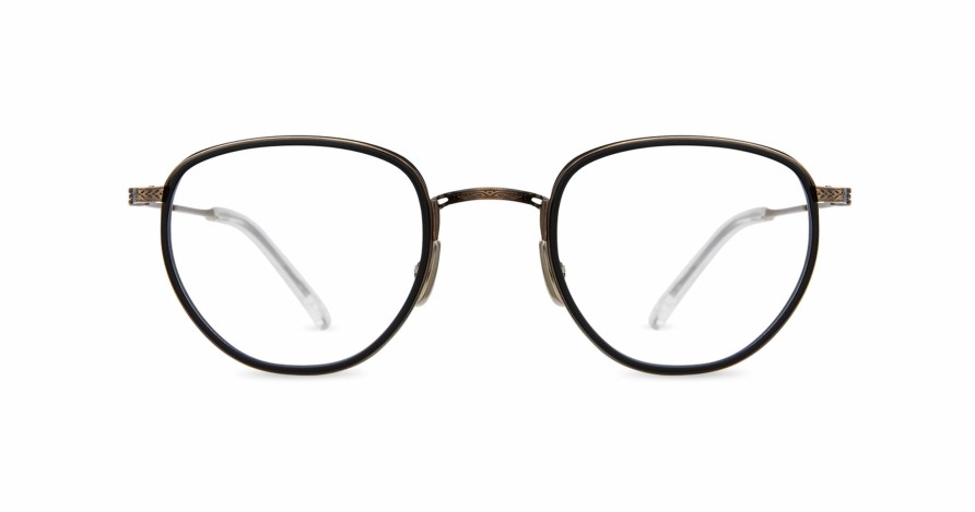 Garrett Leight Roku C | Eyeglasses