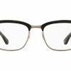 Garrett Leight Gibson | Eyeglasses