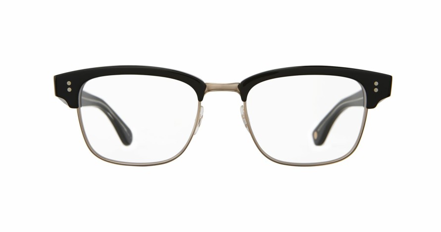 Garrett Leight Gibson | Eyeglasses