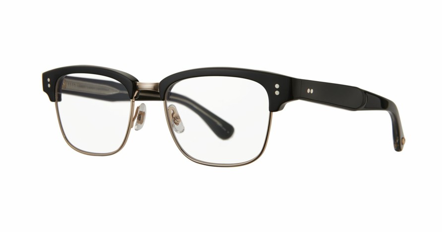 Garrett Leight Gibson | Eyeglasses