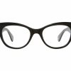 Garrett Leight Octavia | Eyeglasses