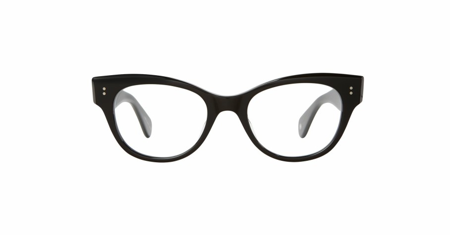 Garrett Leight Octavia | Eyeglasses