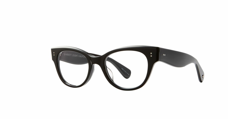 Garrett Leight Octavia | Eyeglasses