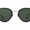 Garrett Leight Monterey Sl | Sunglasses