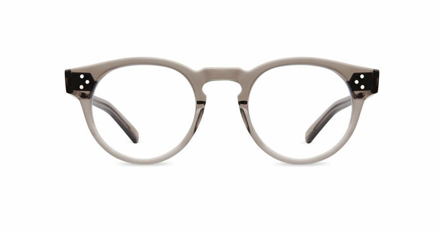 Garrett Leight Kennedy C | Eyeglasses