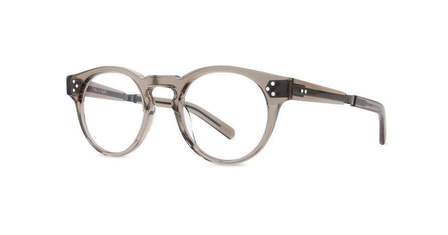 Garrett Leight Kennedy C | Eyeglasses