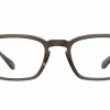 Garrett Leight Dimmick | Eyeglasses