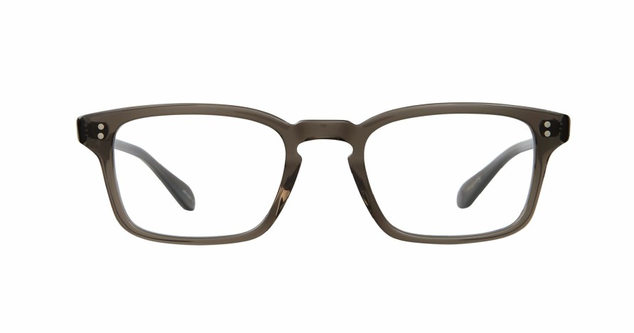 Garrett Leight Dimmick | Eyeglasses