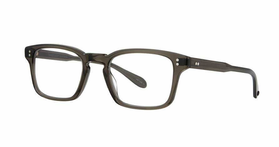 Garrett Leight Dimmick | Eyeglasses