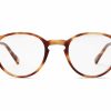 Garrett Leight Marmont C | Eyeglasses