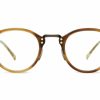 Garrett Leight Stanley C | Eyeglasses