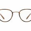 Garrett Leight Wiltern | Eyeglasses