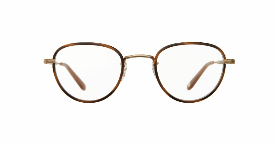 Garrett Leight Wiltern | Eyeglasses